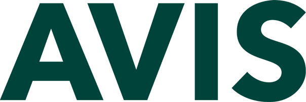 Avis Budget Group